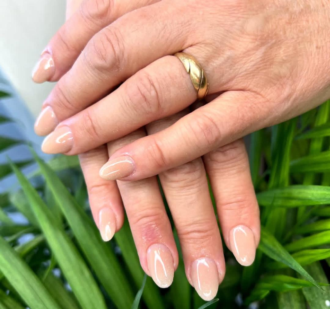 سالن تخصصی زیبایی فاطمه صفایی در گوهردشت کرج